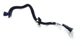volvo-xc60-xc90-ii-przewod-serwa-podcisnienia-oe-31362599