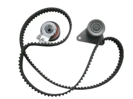 volvo-c70-s40-v40-s70-v70-oryginal-rozrzad-kpl-oe-30758261