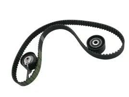 volvo-c30-s40-v50-oryginal-rozrzad-kpl-16d-oe-31370440
