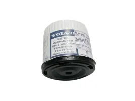 volvo-440-460-s40-v40-oryginal-filtr-oleju-19d-oe-30887496