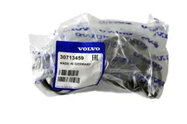 volvo-c30-c70-uszczelka-pokrywy-zaworow-24d-oe-30713459