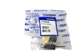 volvo-c30-s40-v50-sprezyna-pedalu-sprzegla-oe-31200940