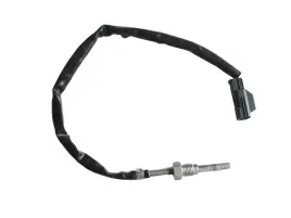 volvo-xc90-czujnik-temperatury-spalin-przod-dpf-d5-31431045-31370463