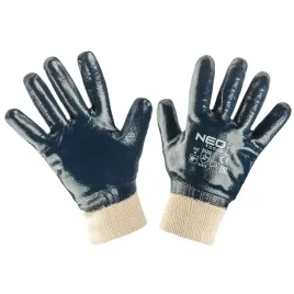 rekawice-neo-tools-97-630-rozmiar-8-m-1-par