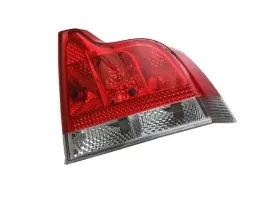 volvo-s60-lampa-tylna-prawa-oryginal-nowa-oe-30655370