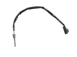 volvo-v70-czujnik-temperatury-spalin-tyl-dpf-d5-31431046