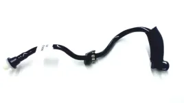 volvo-xc60-xc90-ii-przewod-serwa-podcisnienia-oe-31362597