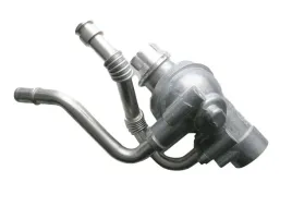 volvo-v70-s80-xc70-xc60-oryginal-termostat-24d-oe-31368373