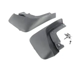 volvo-xc90-tylne-chlapacze-kpl-oryginal-oe-30744558