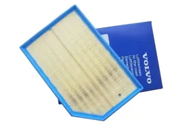 volvo-xc90-oryginal-filtr-powietrza-oe-8638600