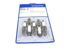 volvo-v40-s60-v60-v70-oryginal-swiece-zaplonowe-oe-31459004
