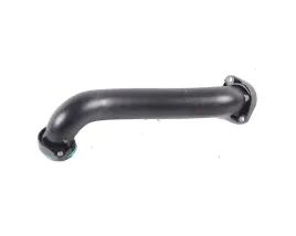 volvo-s60-v60-s80-rura-przewod-intercooler-d5-oe-31269238