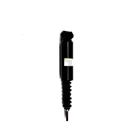 volvo-xc90-amortyzator-tyl-tylny-nivomat-oryginal-30683451