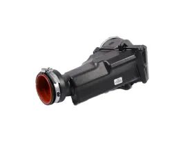 volvo-s60-v70-xc70-xc90-oryginal-rezonator-24d-d5-30740896