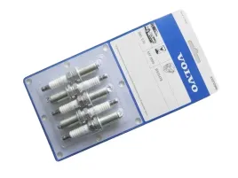 volvo-v70-s80-oryginal-swiece-zaplonowe-31272399