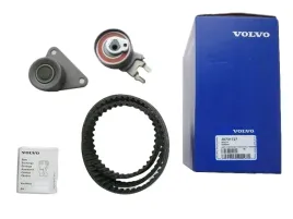 volvo-v40-s80-xc60-oryginal-rozrzad-kpl-benzyna-30731727