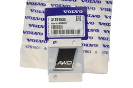 volvo-s90-v90-xc90-ii-awd-emblemat-na-tylna-klape-31391835