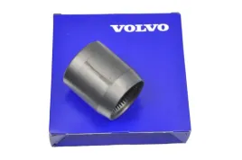 volvo-v90-cc-tuleja-przekladni-katowej-manual-oe-31437249