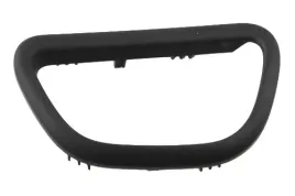 volvo-s80-prawa-ramka-prawej-klamki-wewn-przod-tyl-30784732
