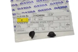 volvo-xc60-ii-spinka-klips-uszczelki-progowej-oe-31424694