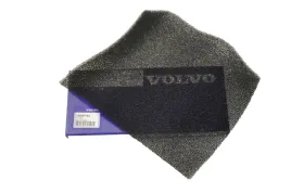 volvo-940-960-filtr-parownika-klimatyzacji-oe-3506741