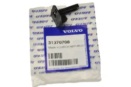 volvo-s60-v60-xc60-uchwyt-intercooler-mocowanie-oe-31370708