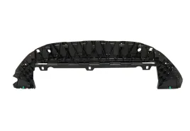volvo-xc60-lift-oslona-pod-zderzak-przod-oe-31323773