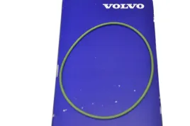 volvo-s80-v70-xc70-oring-przekladni-katowej-oe-948984