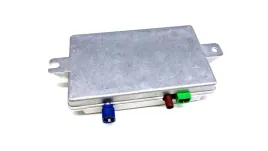 volvo-xc60-modul-sterownik-kamery-cofania-oe-31341807
