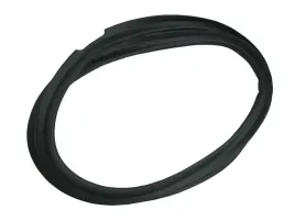 volvo-v60-uszczelka-karoseryjna-tylnej-klapy-oe-31402765