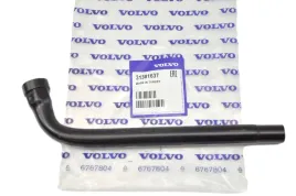 volvo-v40-v40cc-xc40-s60-v60-xc60-klucz-do-kol-oe-31381637