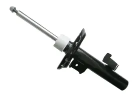 volvo-v70-oryginal-lewy-amortyzator-przod-oe-31317811
