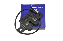 volvo-xc60-oryginal-prawy-zamek-maski-31356005-oe