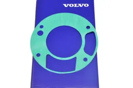 volvo-v40-v60-xc60-uszczelka-pompy-oleju-oe-1275404