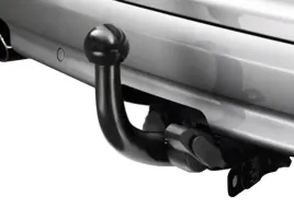 volvo-v70-oryginal-hak-holowniczy-odpinany-oe-31269496