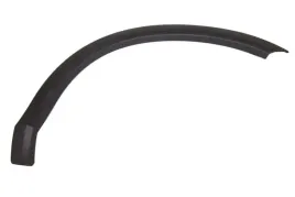 volvo-s60-v60-cc-listwa-na-blotnik-tylny-lewy-oe-31672073