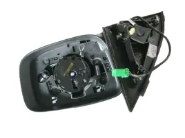 volvo-xc60-oryginal-prawe-lusterko-europa-oe-31371147