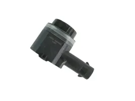 volvo-s80-xc60-xc70-czujnik-parkowania-tyl-pdc-oe-31341633