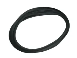 volvo-c30-uszczelka-karoseryjna-tylnej-klapy-oe-31278768