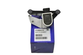 volvo-s80-v70-xc70-czujnik-poziom-xenon-prawy-tyl-31288274