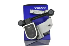 volvo-s60-v60-xc60-czujnik-poziom-xenon-lewy-tyl-31288273