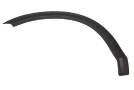 volvo-s60-v60-cc-listwa-na-blotnik-tylny-prawy-oe-31672074