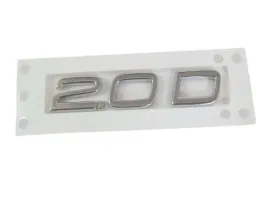 volvo-c30-emblemat-20d-na-tylna-klape-oryginal-oe-8679892