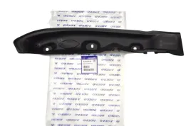 volvo-xc60-zaslepka-wygluszeni-przod-prawy-blotnik-32244541