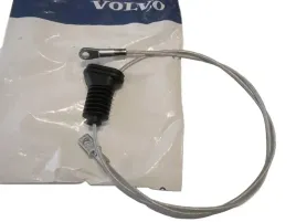 volvo-940-960-prawa-linka-hamulca-recznego-oe-1387788