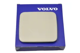 volvo-c30-srodkowa-zaslepka-podsufitki-oe-39810132