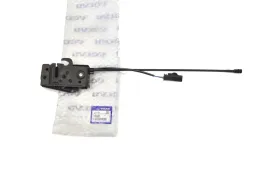 volvo-xc60-ii-lewy-zamek-maski-kpl-oe-32226108