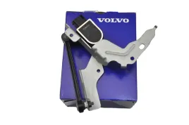 volvo-c30-c70-s40-v50-czujnik-poziom-xenon-przod-30659018