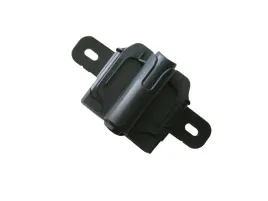 volvo-s60-v60-lewy-zamek-maski-oryginal-oe-31457176
