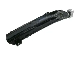 volvo-v40-lewa-lampa-postojowa-dzienna-drl-led-oe-31395919